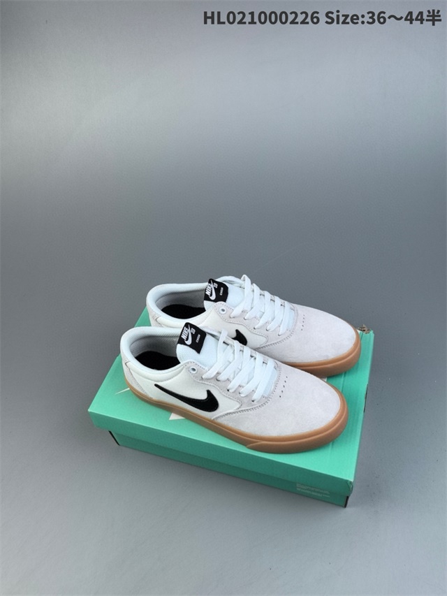 men Low top dunk sb shoes 36-45 2025-9-19-387